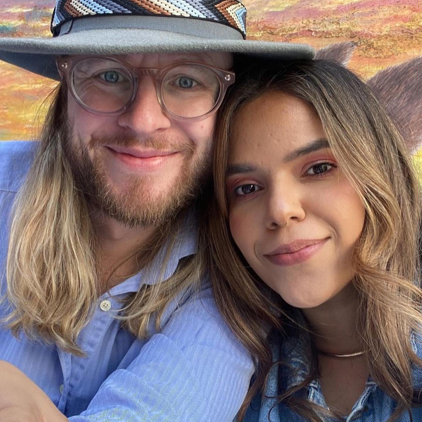 Hero Slideshow Image 0