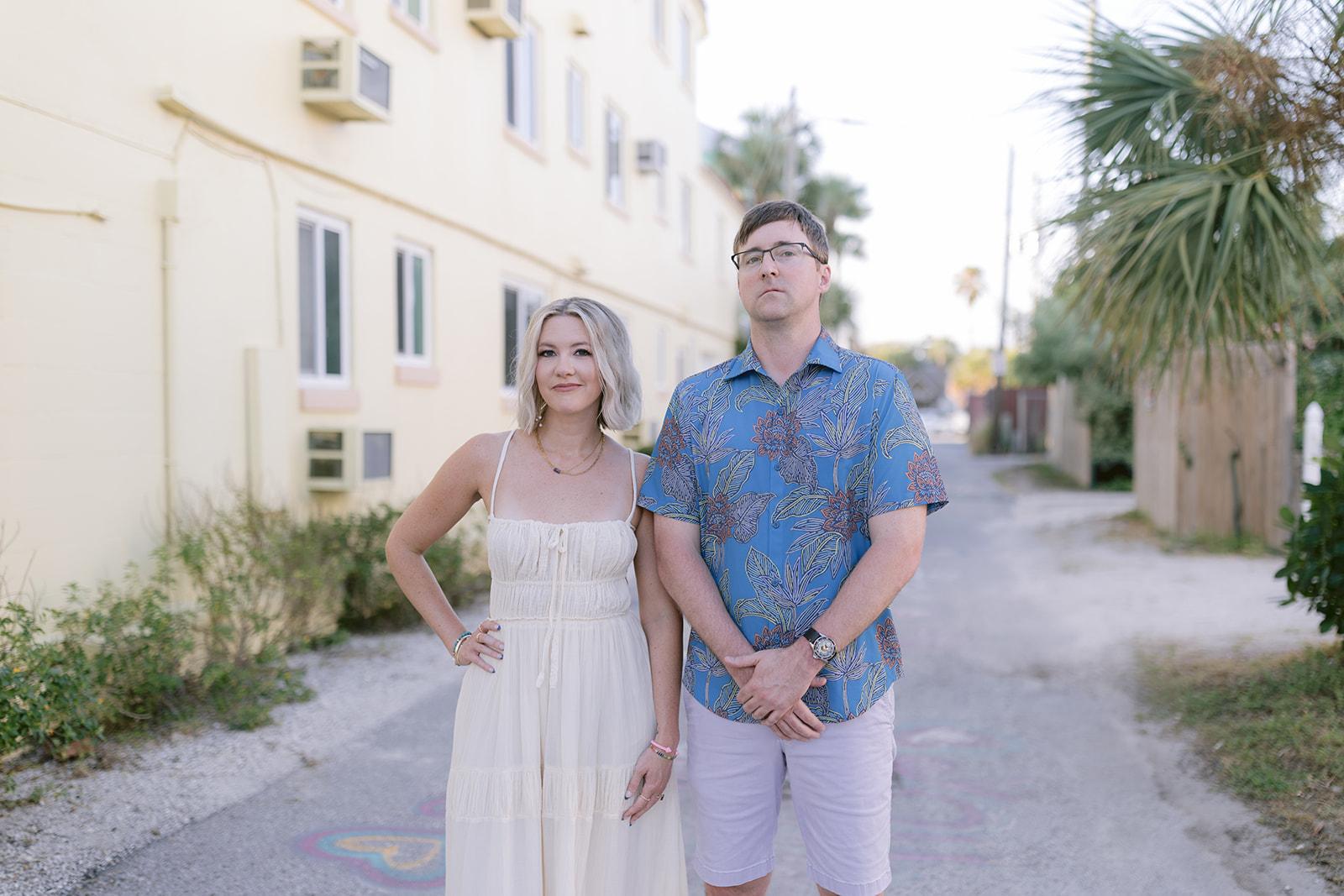 The Wedding Website of Kafferti Durham and Adam Shadrick