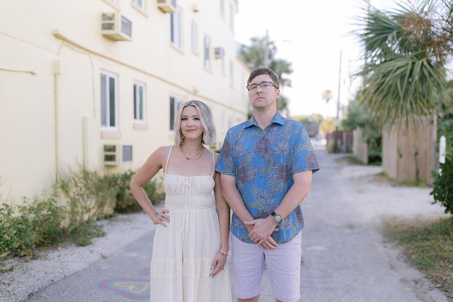The Wedding Website of Kafferti Durham and Adam Shadrick