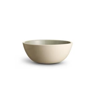 Vegetable Bowl