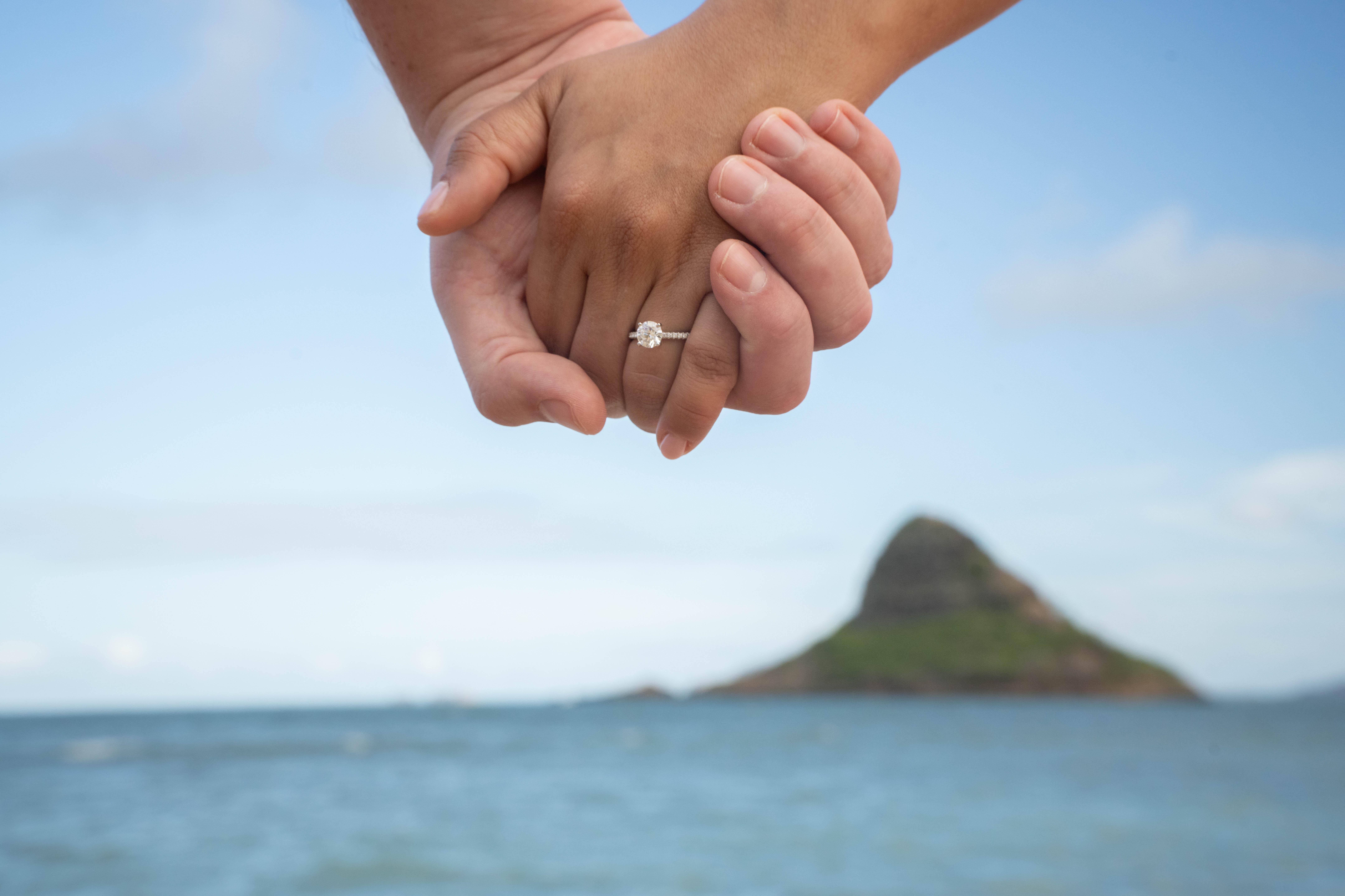 The Wedding Website of Leah Subrizi and Justin Vollmin