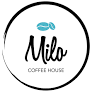 Milo Coffee House