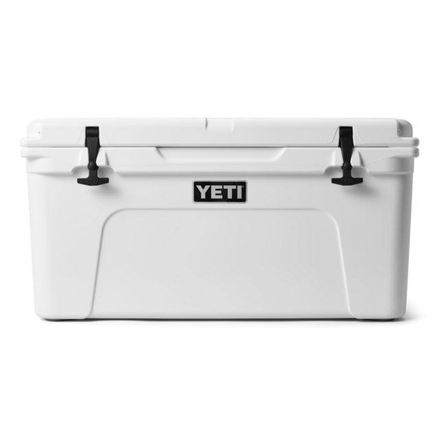 YETI Tundra 65 Hard Cooler