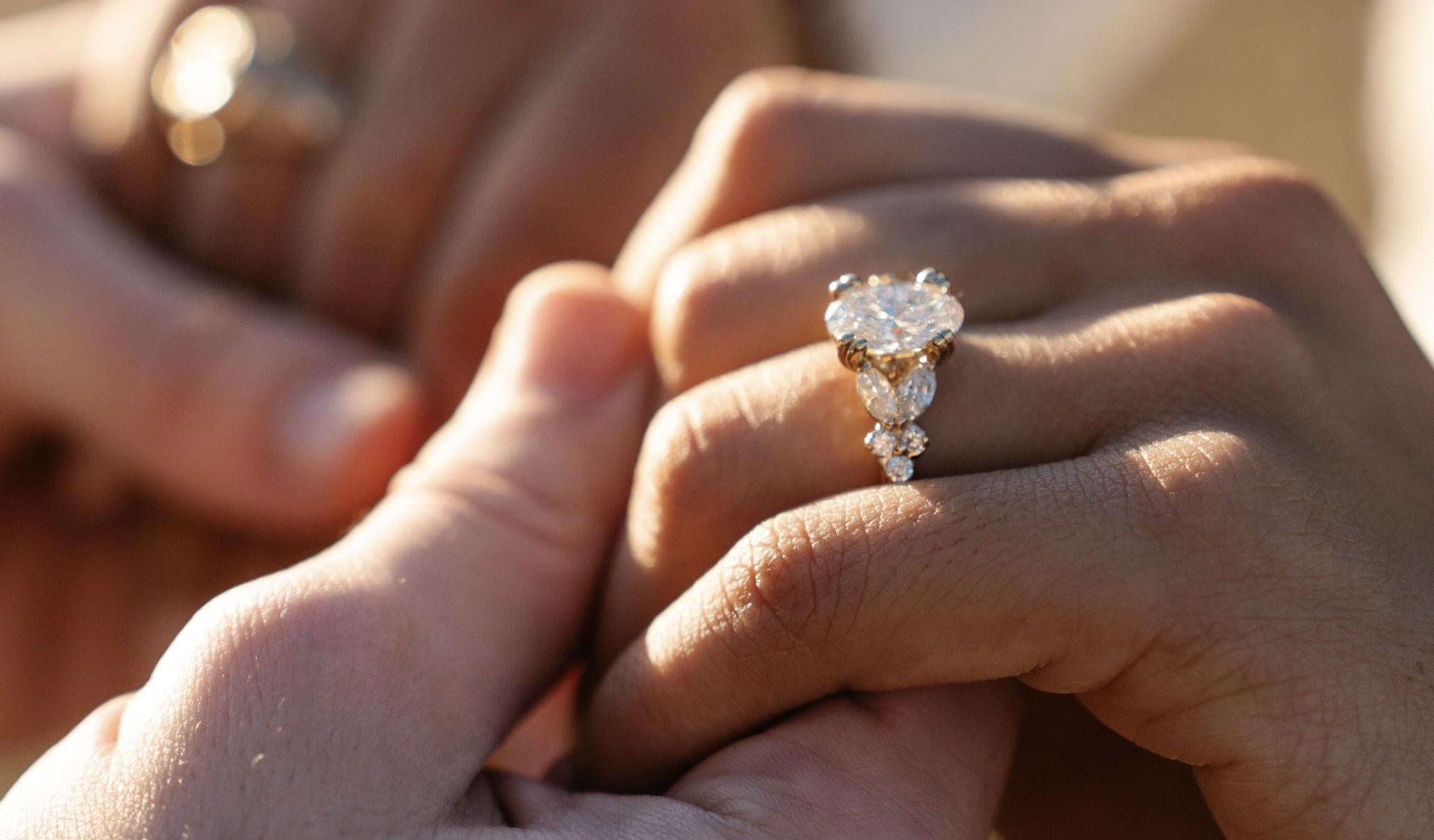 Hero Slideshow Image 3