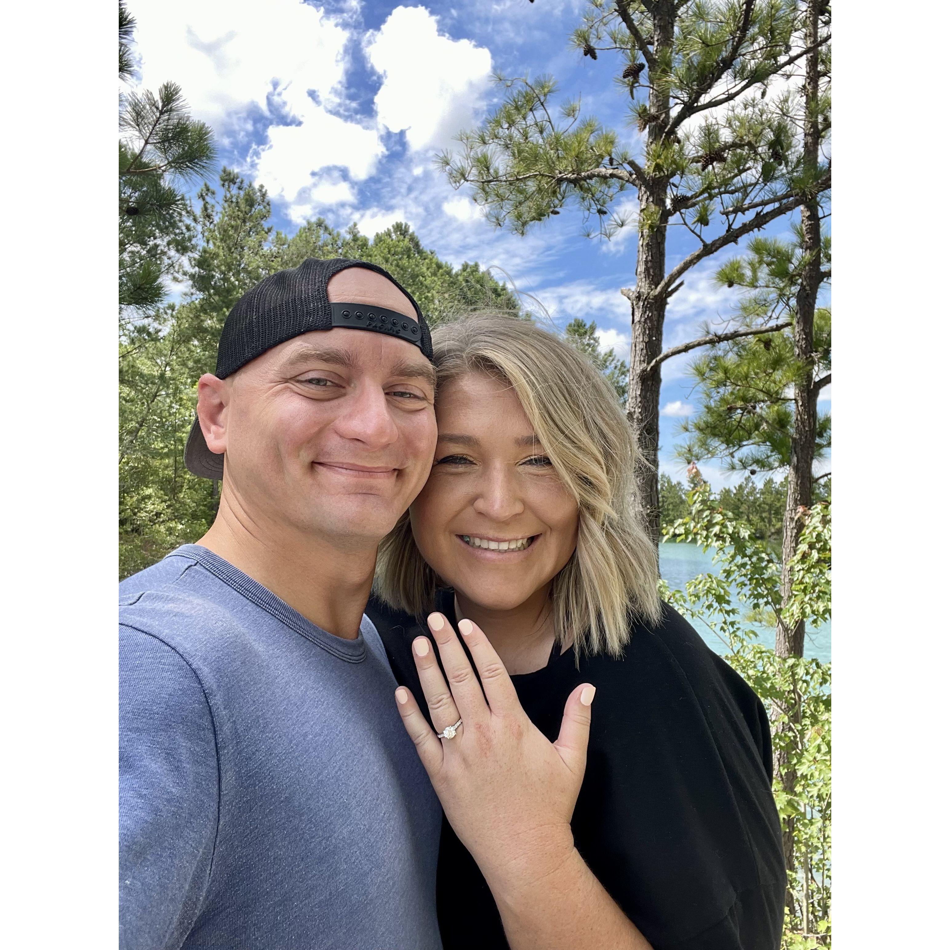 June 2nd, 2024 | ENGAGED!