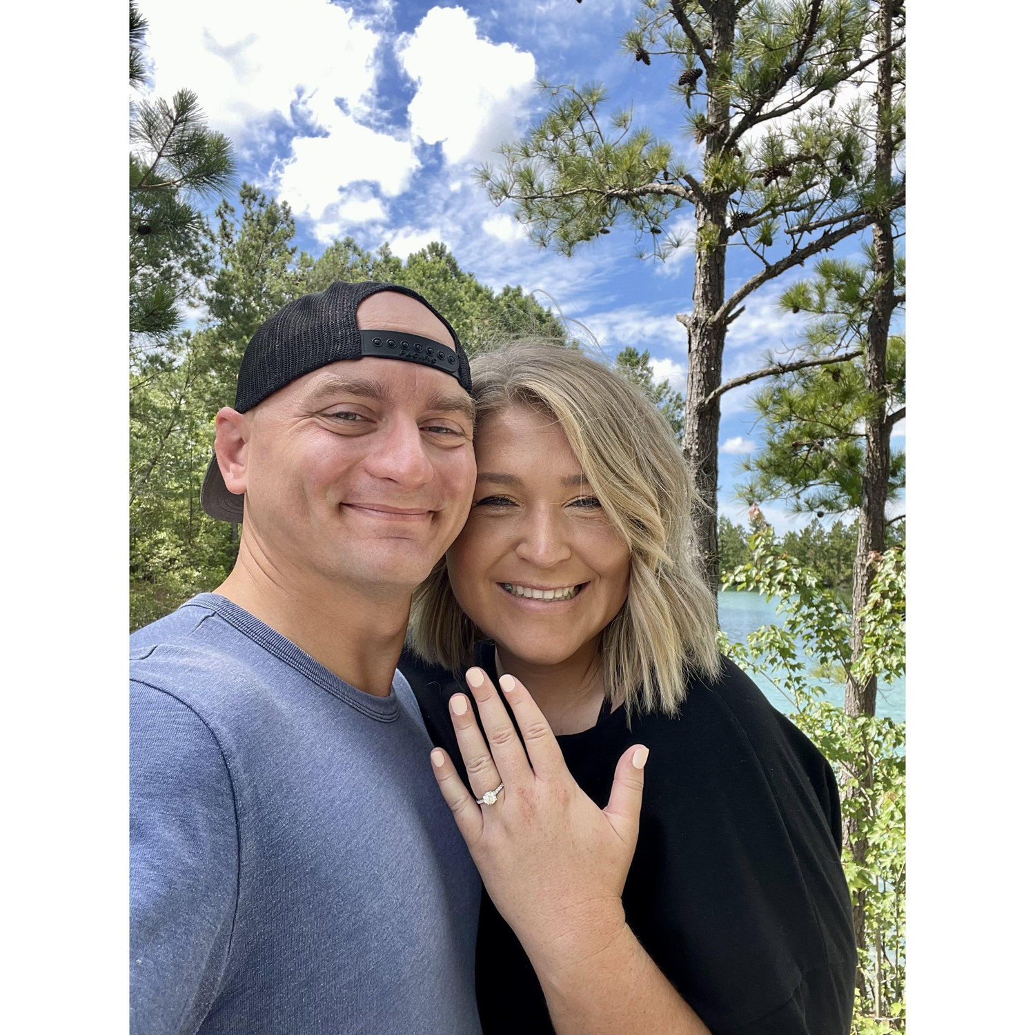 June 2nd, 2024 | ENGAGED!