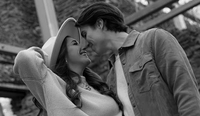 The Wedding Website of Ryan Elizabeth Hall and Colin Thomas Finnegan