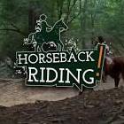 Horseback Ride into the Sierra Madre