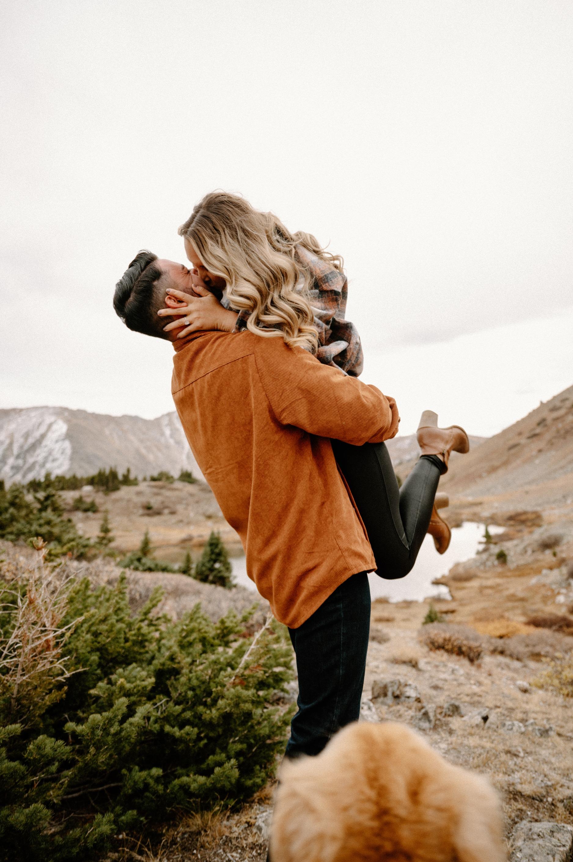 The Wedding Website of Alexandra Sadler and Kyle Clarke