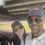 Oracle Park