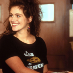 Mystic Pizza