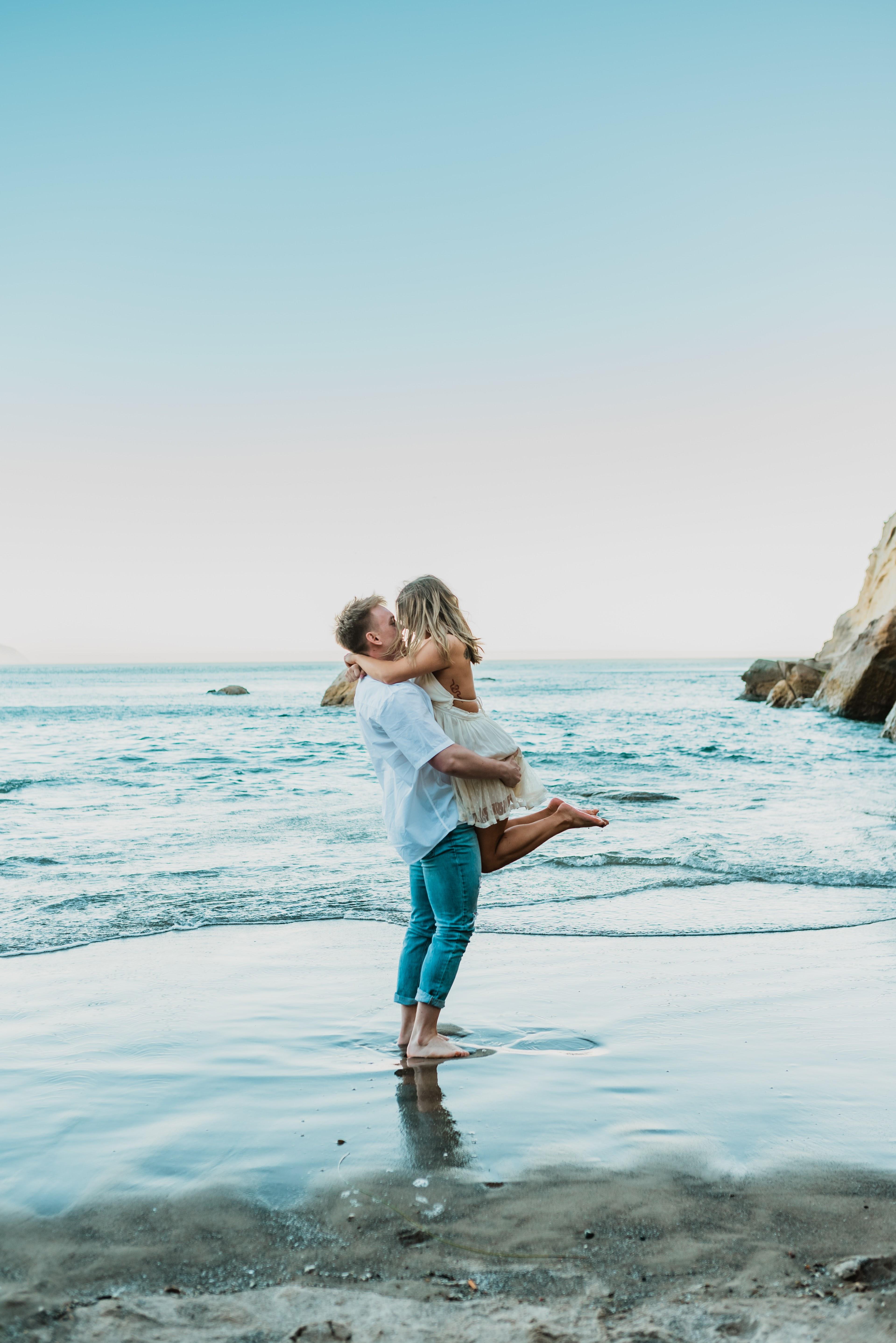 The Wedding Website of Kimmy Boone and Daniel Zubenko