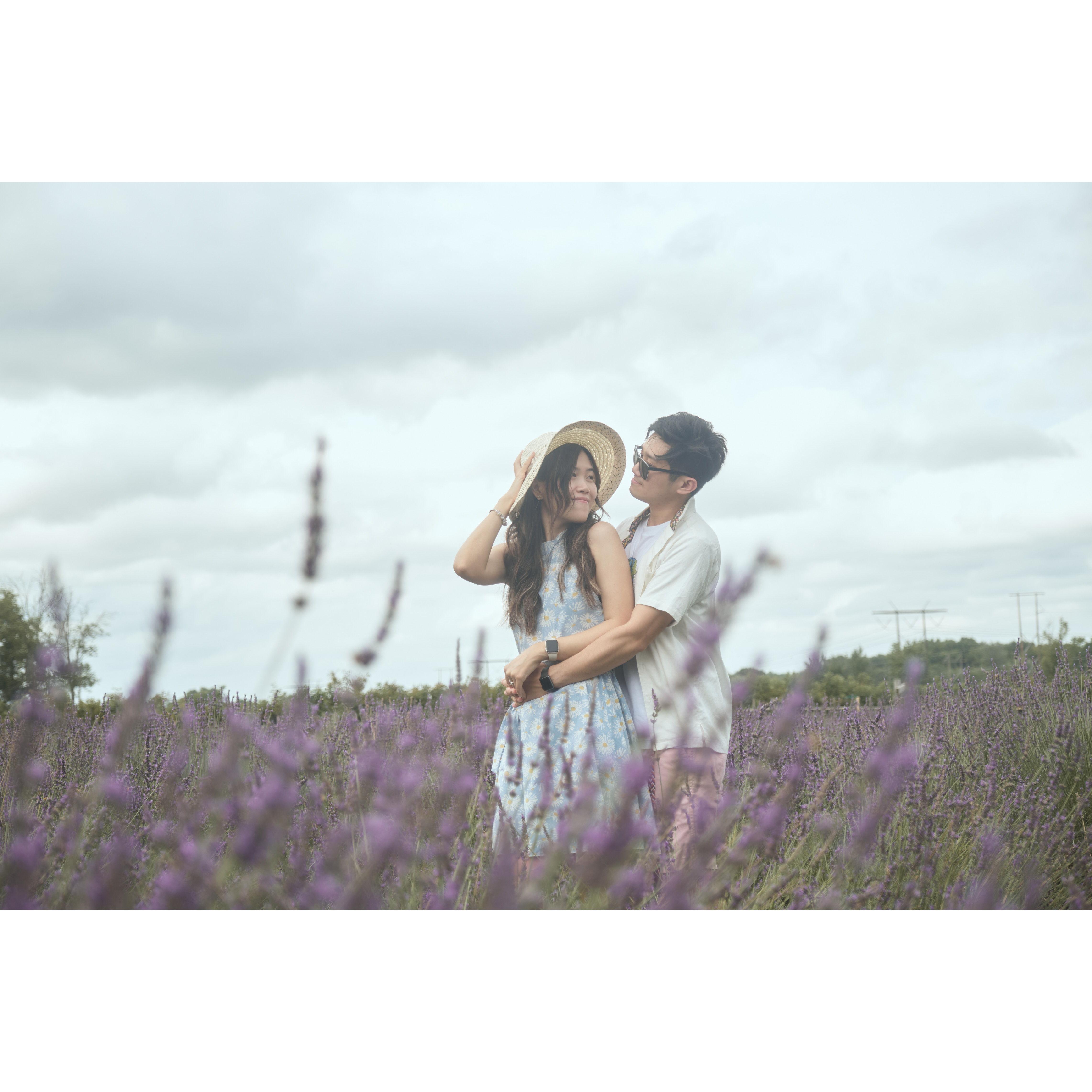 [2024-06] 📸 Credit: @kerojpeg