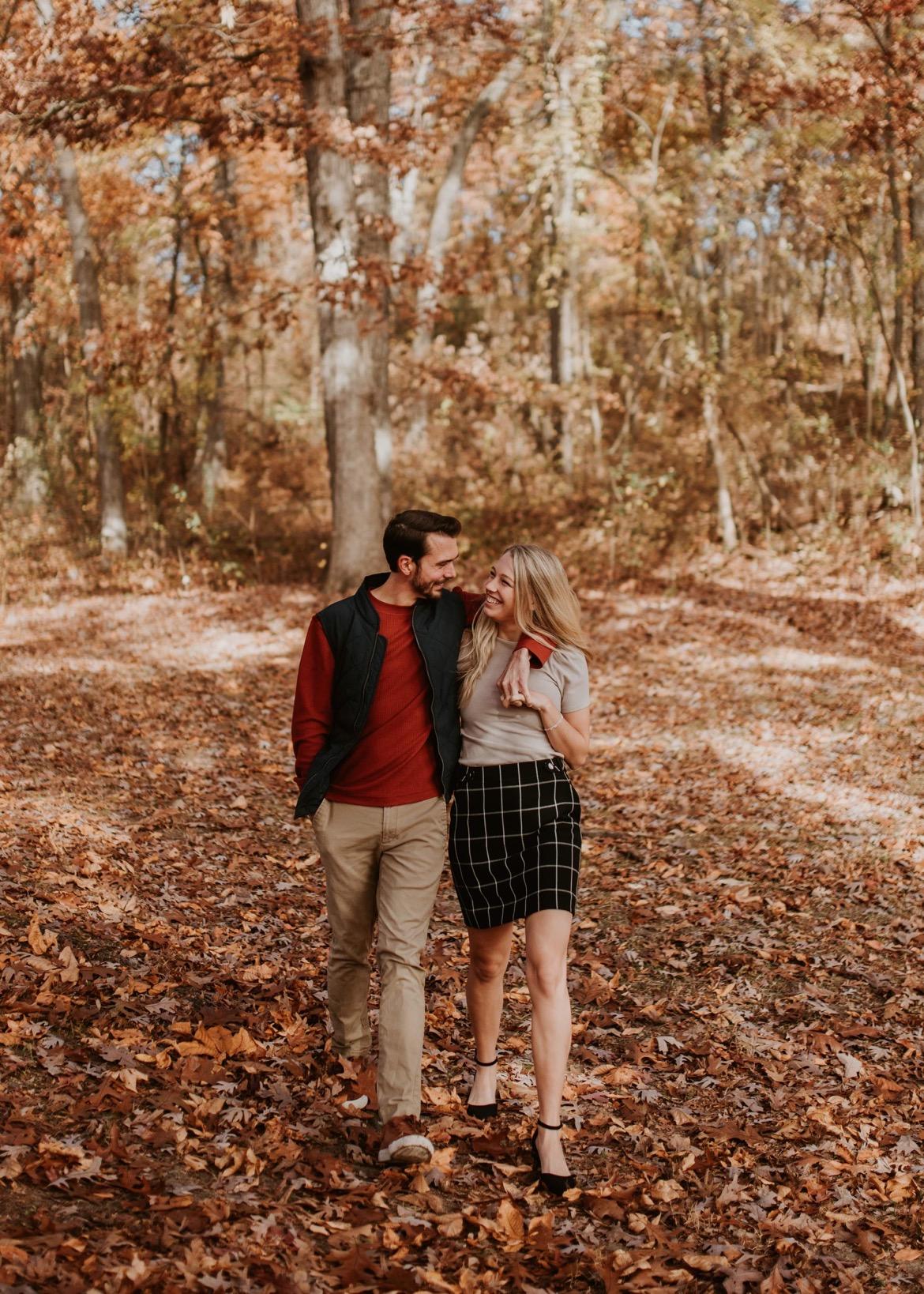 The Wedding Website of Devin Petricca and Rachel Hay