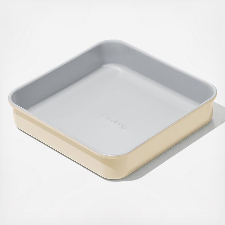 Brittany Silver and Nick Citron's Wedding Registry on Zola