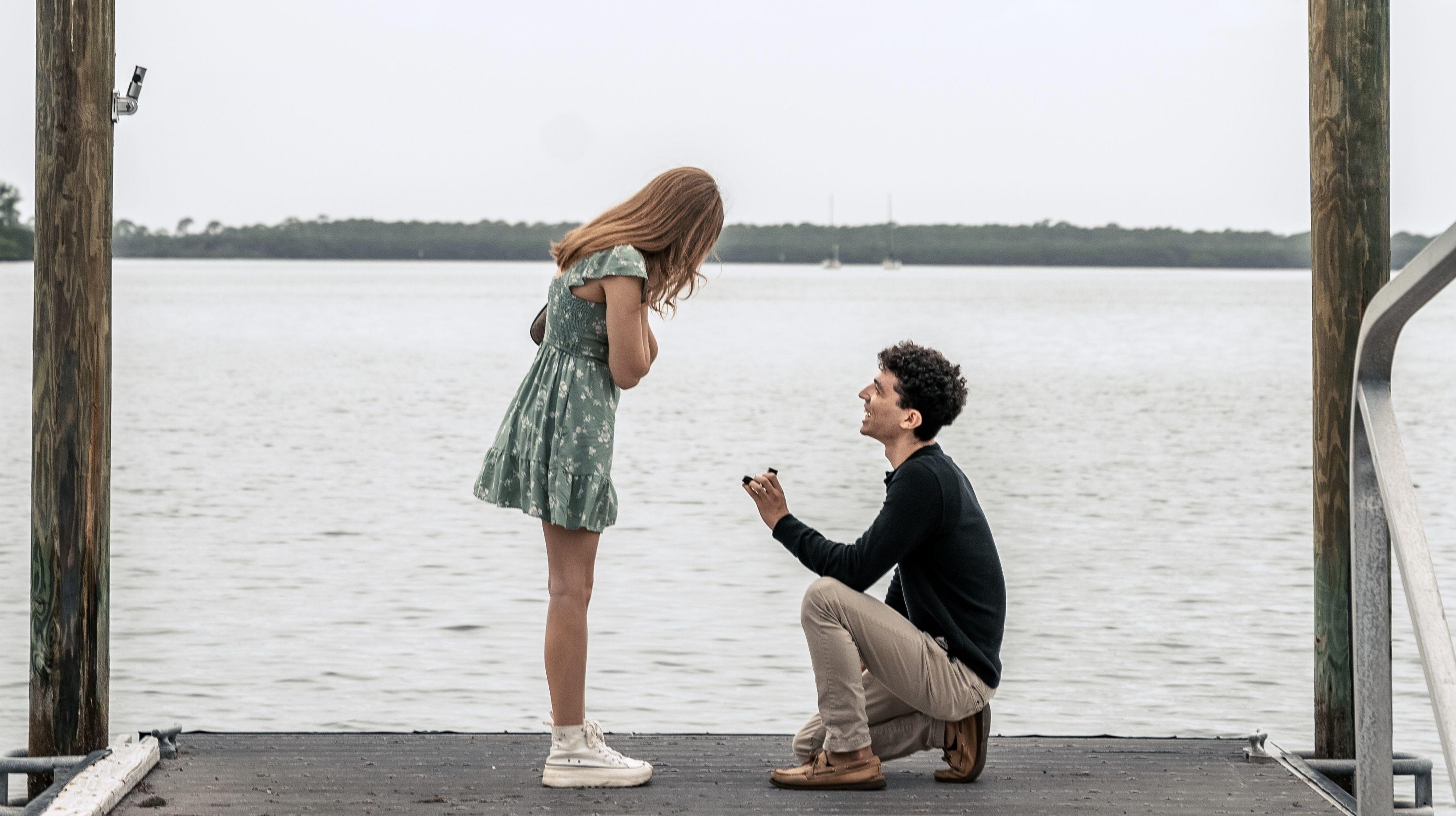The Wedding Website of Emily Lucille Ward and Ethan Robert Cedre