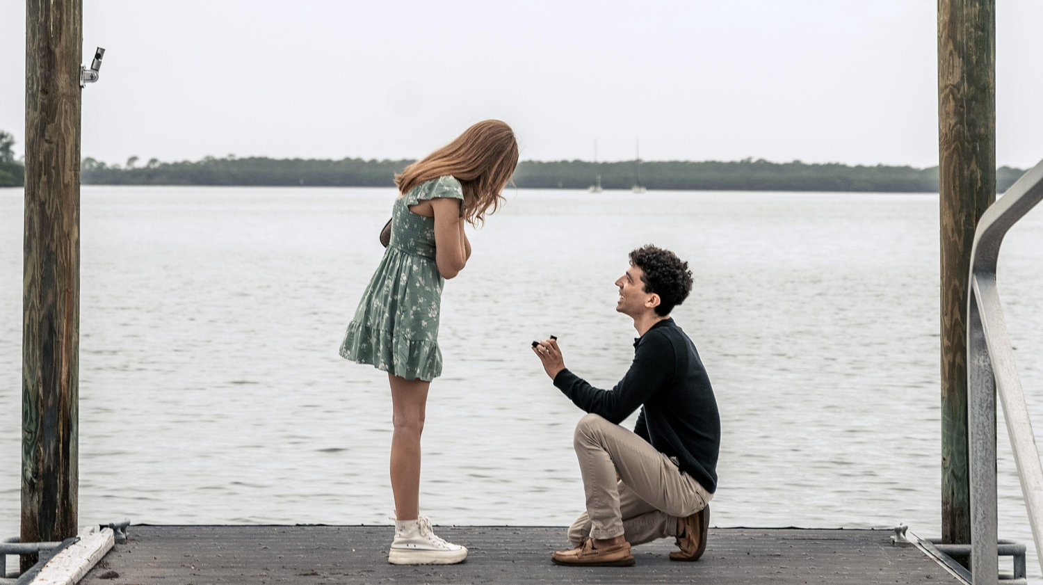 The Wedding Website of Emily Lucille Ward and Ethan Robert Cedre