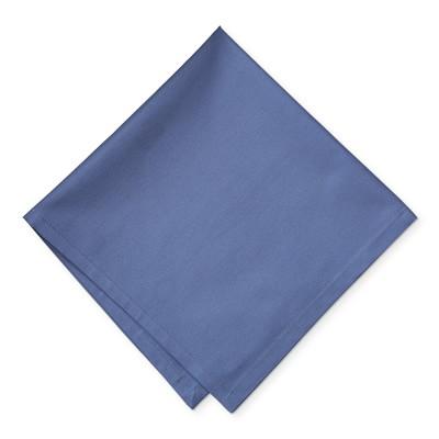 Everyday Napkins, Set of 4, Bijou Blue