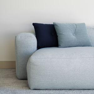 Furniture fund!