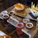 Asheville Breweries