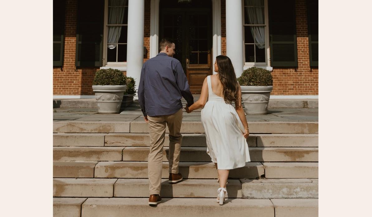 Hero Slideshow Image 0