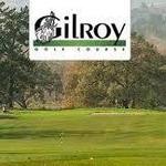 Gilroy Golf Course