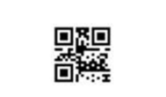 The Wedding Website of Madison Stevens and Louis Marchant