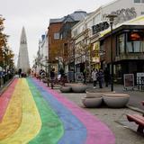 Reykjavík