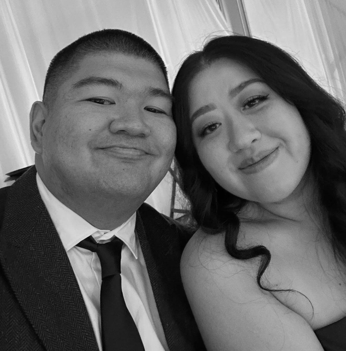 ebd6139a-54ac-427e-ab1c-85caac70bd9d