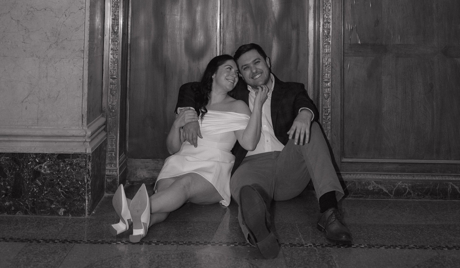 Footer image