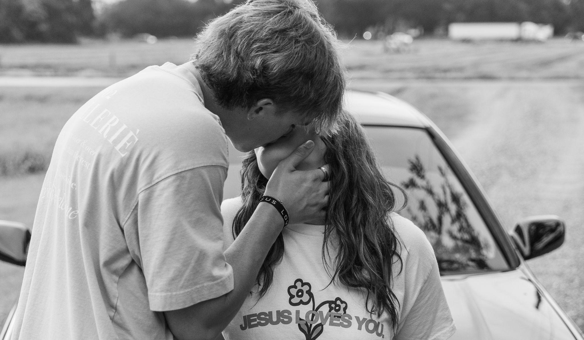 Hero Slideshow Image 2