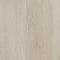 Chalked Chestnut