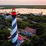 St. Augustine Lighthouse & Maritime Museum