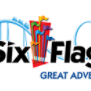 Six Flags Great Adventure- Theme Park