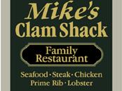 Mike's Clam Shack