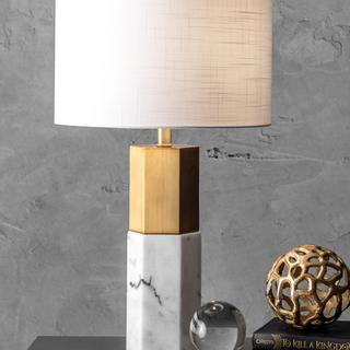 Dawn Table Lamp