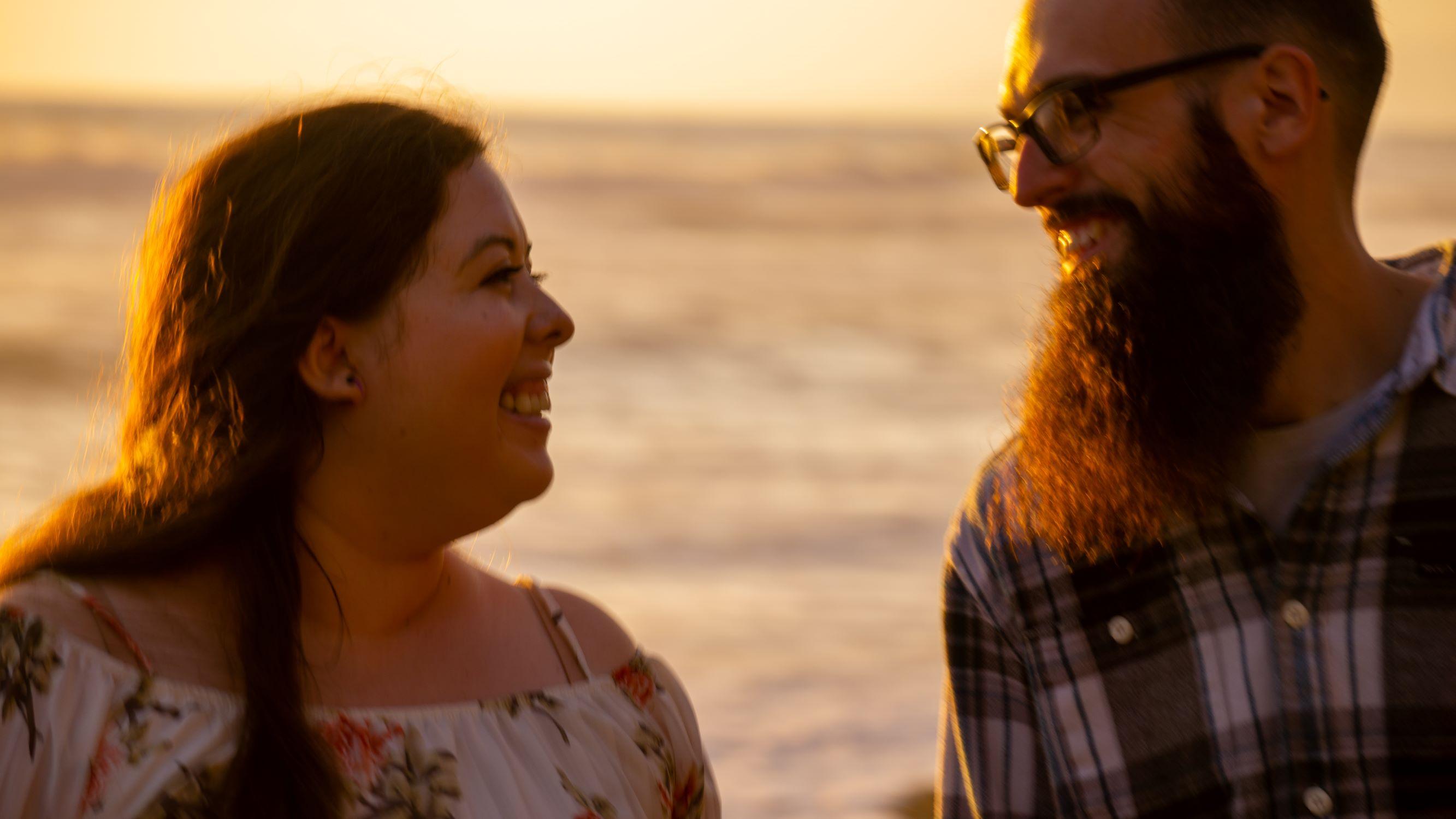 The Wedding Website of Sara Howell and Jared Lacey