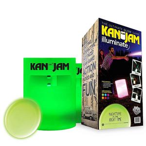 Kan Jam Illuminate Glow Game