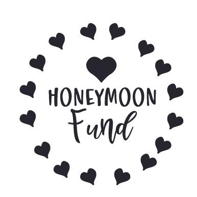 Honeymoon Fund