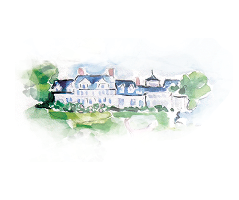 The Wedding Website of Catherine Lenz and Taylor Playforth