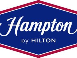 The Wedding Website of Jerusha Scichowski and Timothy Benedetto