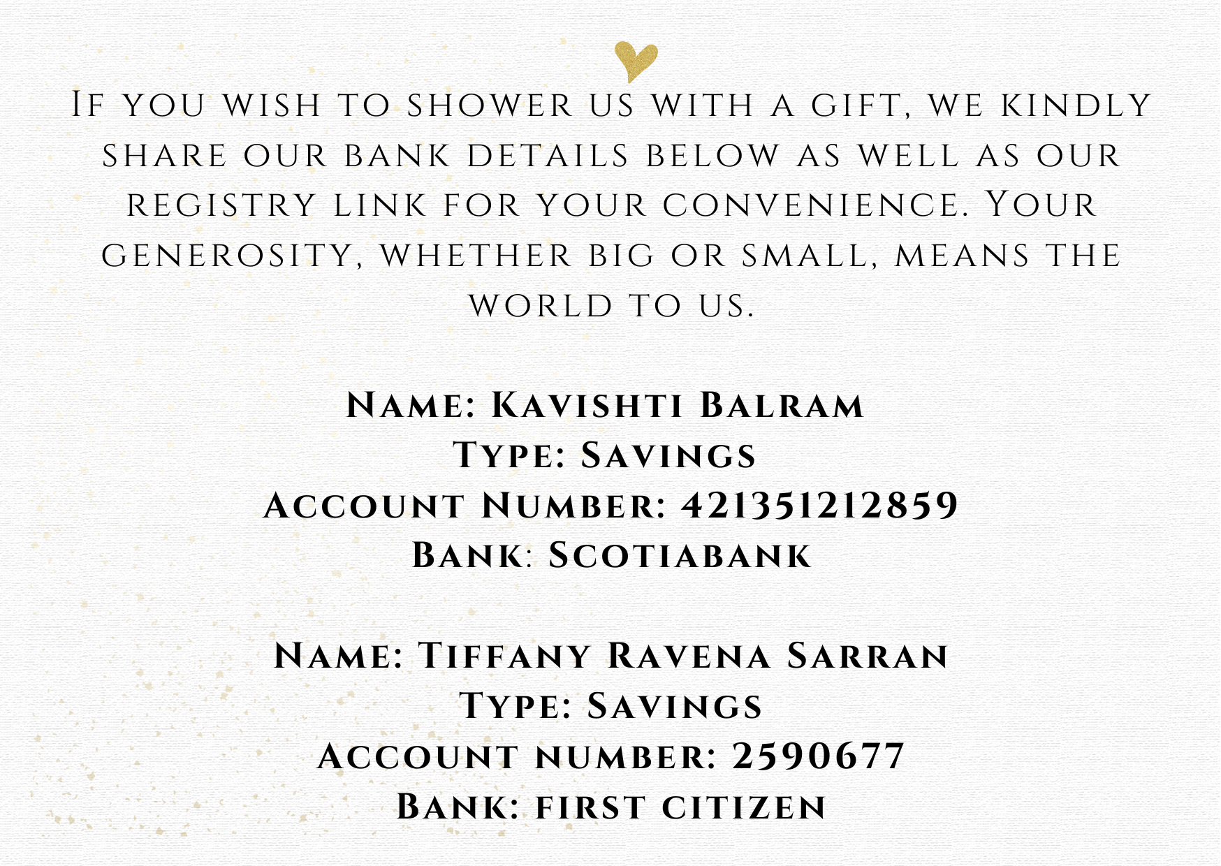 ebd79df8-a8ef-4fbc-8038-5a2d18504020