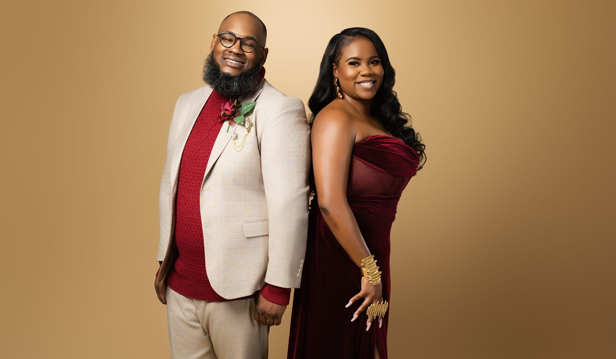 Hero Slideshow Image 1