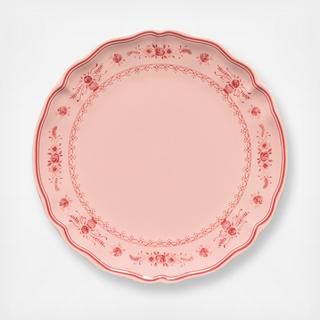 Vila Dinner Plate