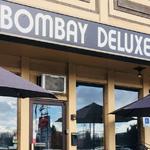 Bombay Deluxe Indian Restaurant