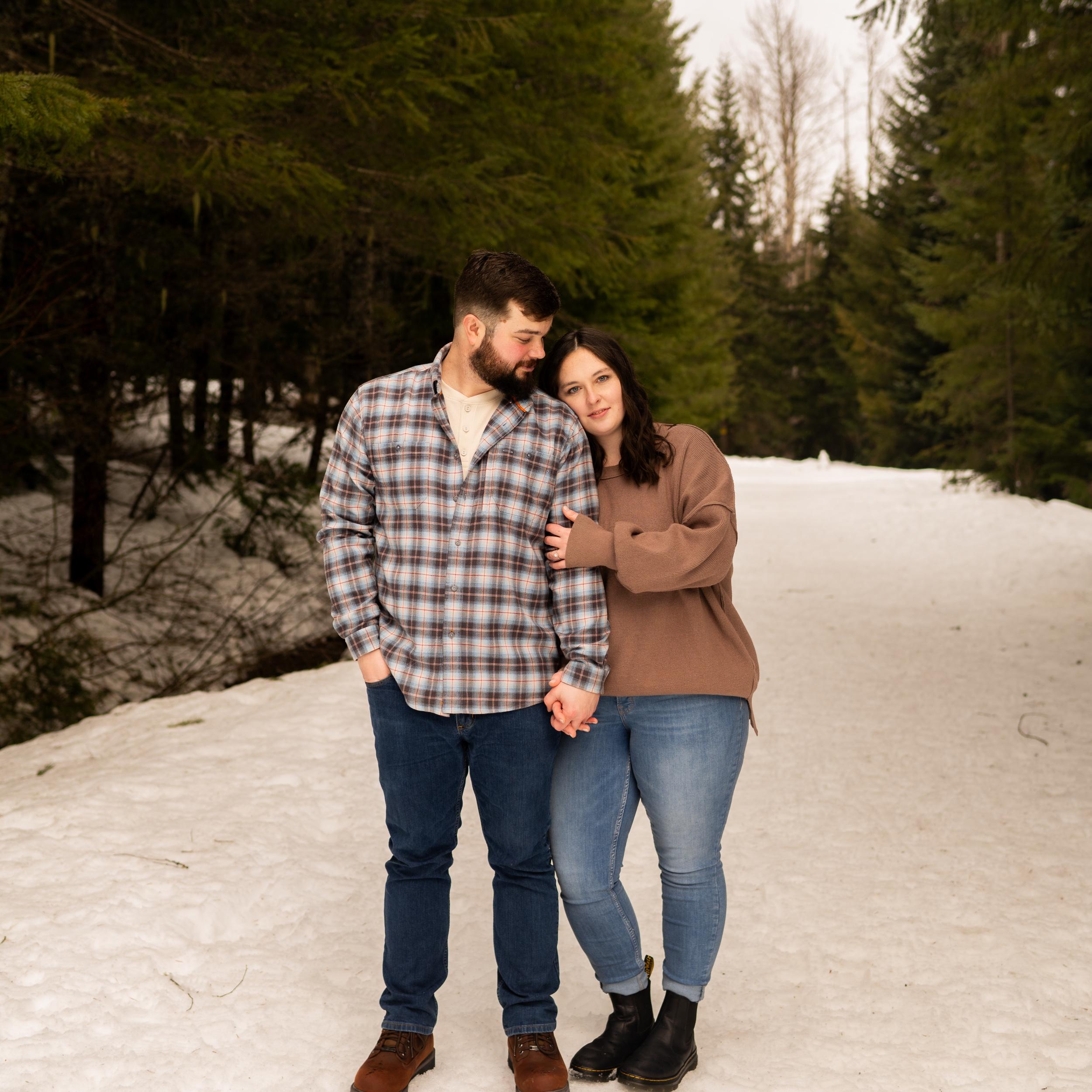 Hero Slideshow Image 1