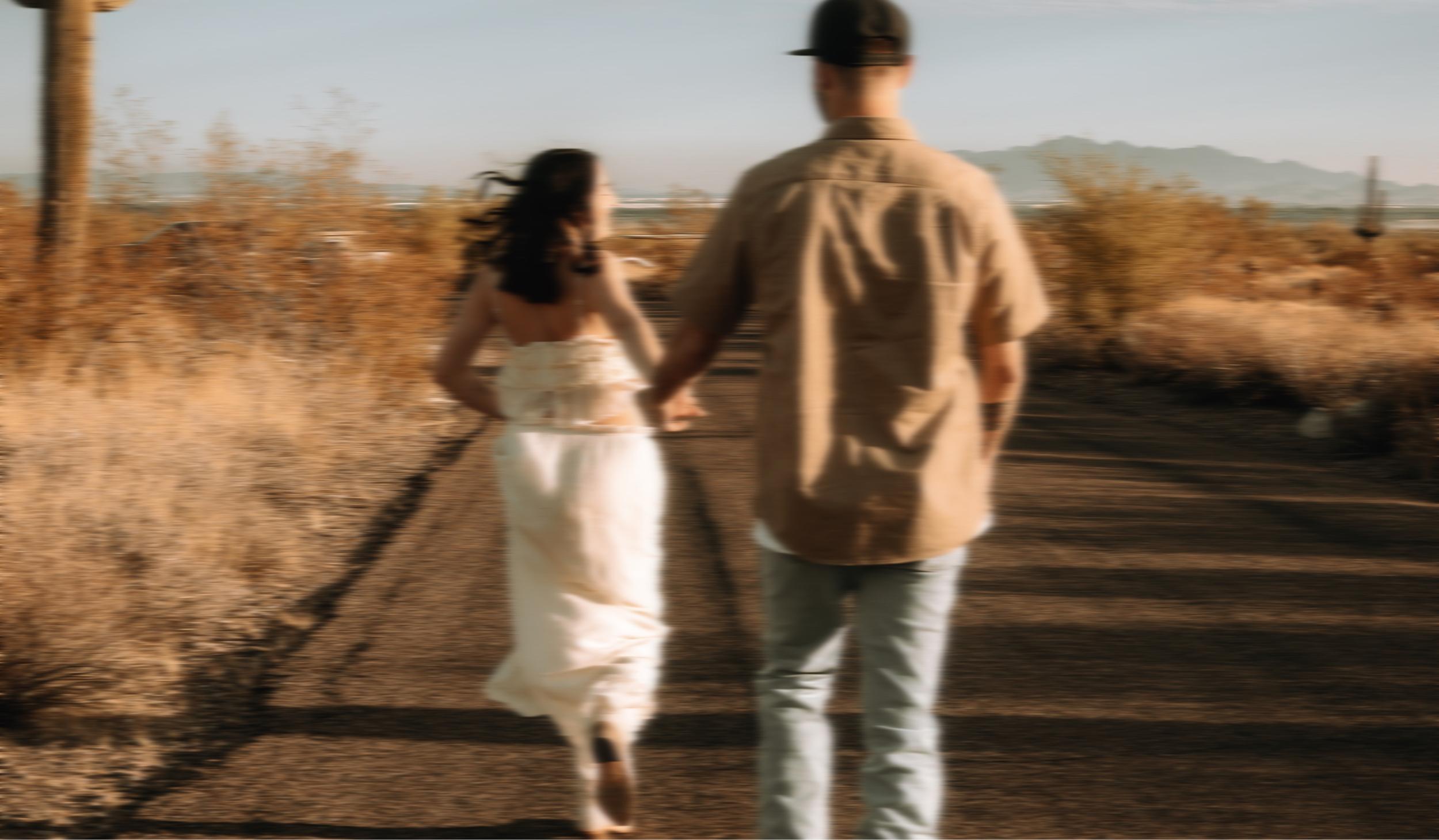 The Wedding Website of Chrishel Bloxham and Joshua Lynch