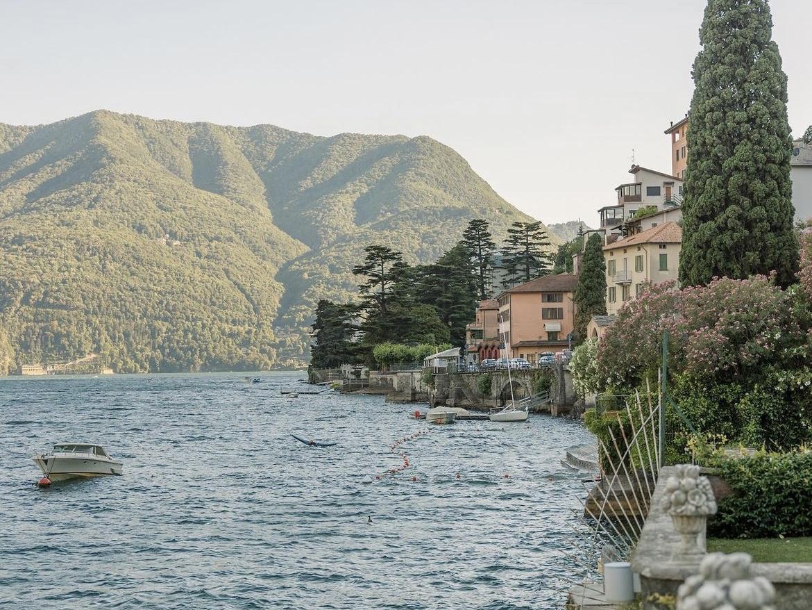 The Wedding Website of Jennifer Vargas and Matthew Kizis