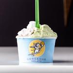 Gorgeous Gelato Portland