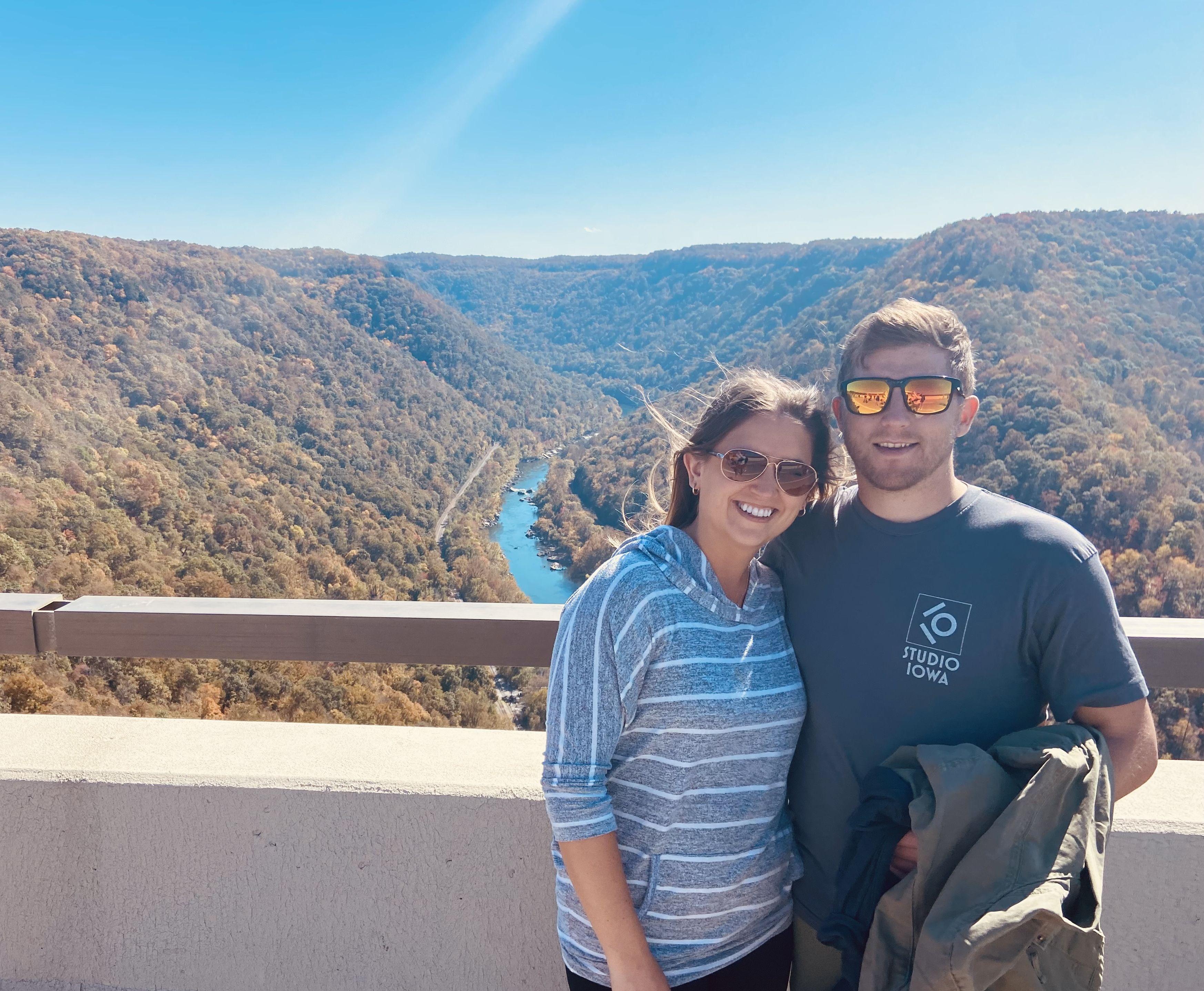 The Wedding Website of Jake Grothoff and Jordan Hyde